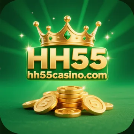 HH55