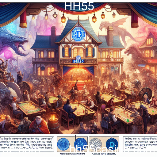 A Evolução dos RPGs: Uma Jornada Através dos Mundos Fantásticos